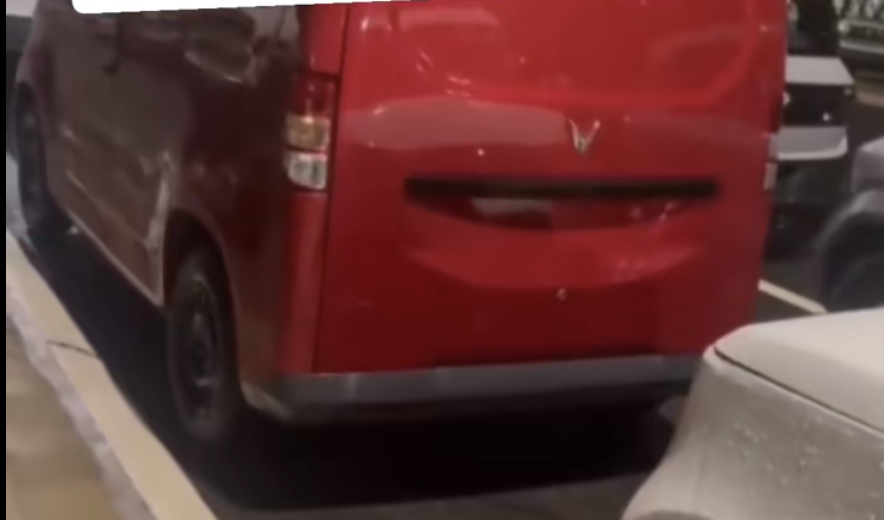 anh chup man hinh 2025 10 24 luc 145544