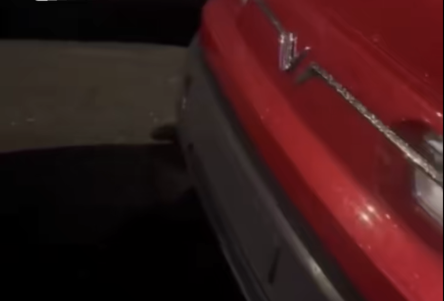 anh chup man hinh 2025 10 24 luc 145559