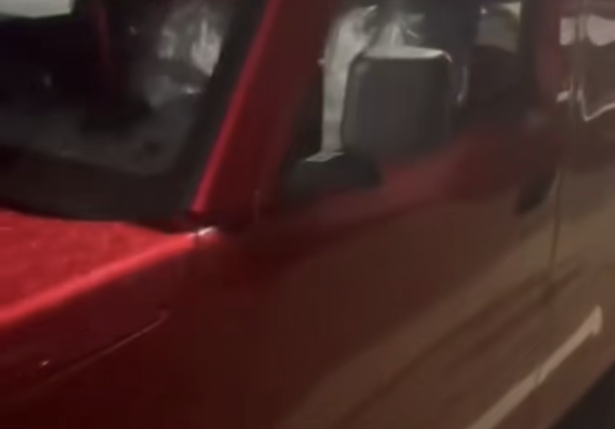 anh chup man hinh 2025 10 24 luc 145610