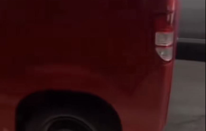 anh chup man hinh 2025 10 24 luc 145630