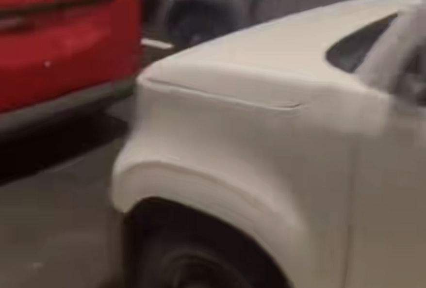 anh chup man hinh 2025 10 24 luc 145709