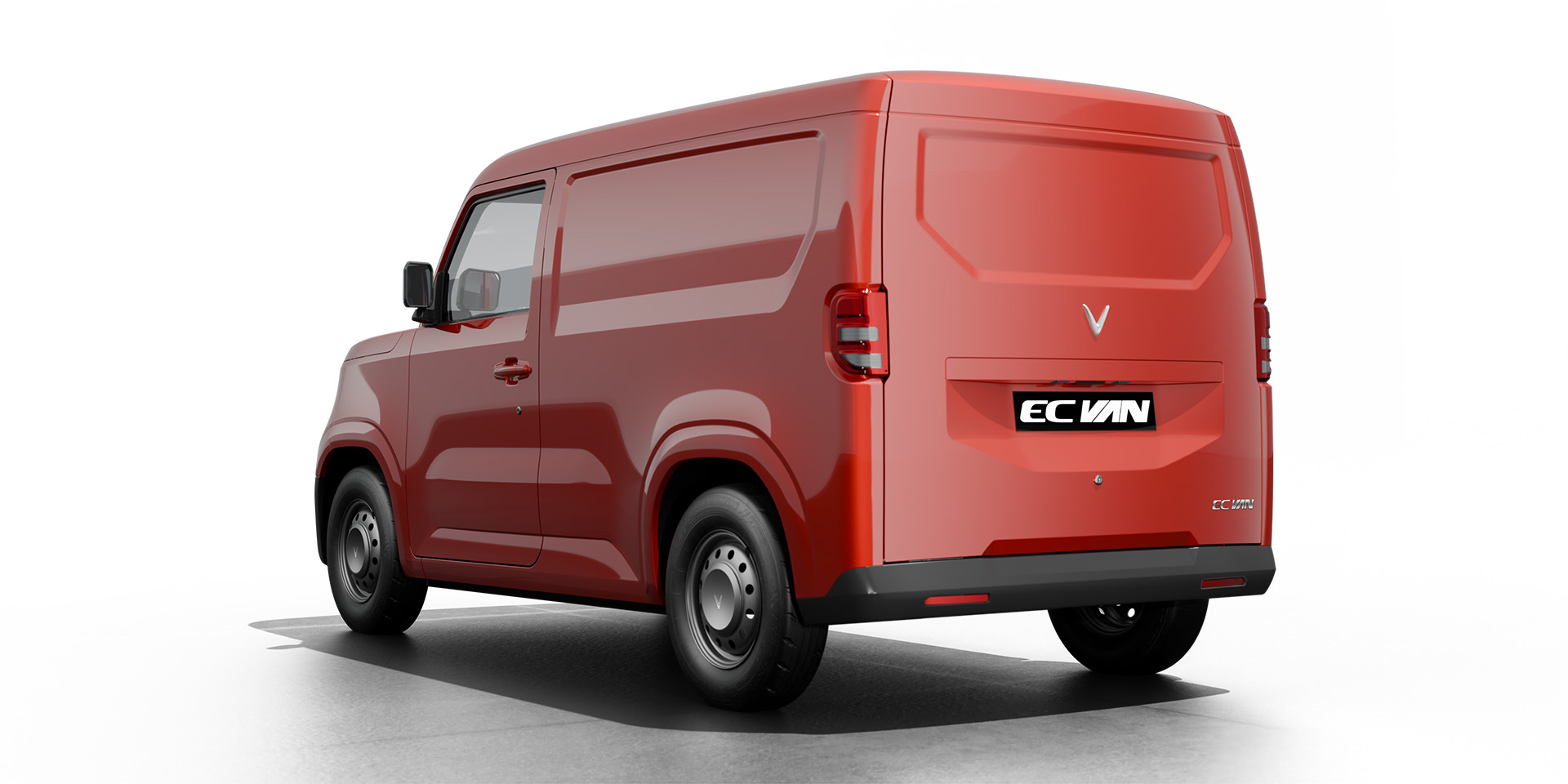 img7719 1747098069706 17470980701261548391355