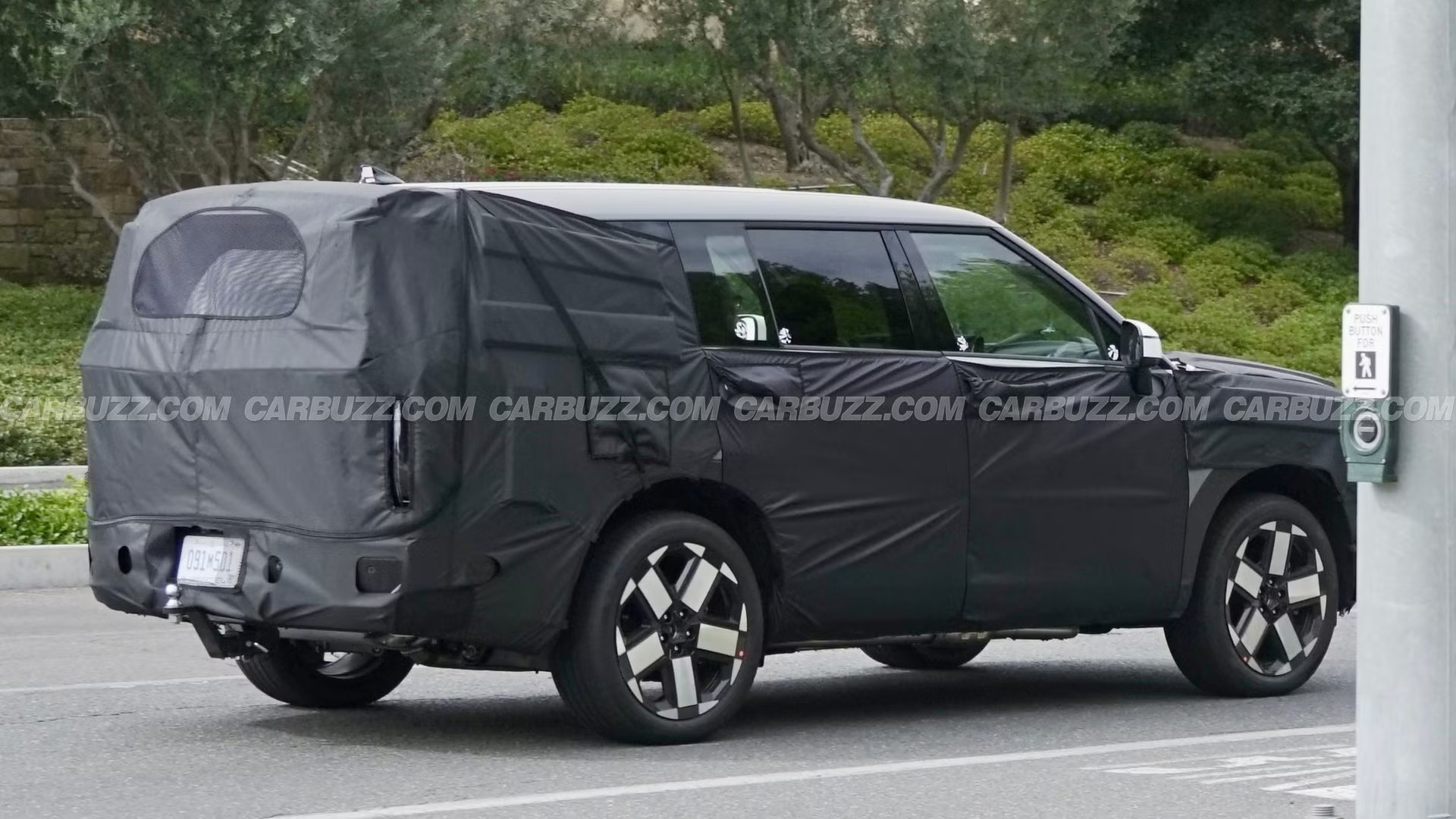 2027 hyundai santa fe 3