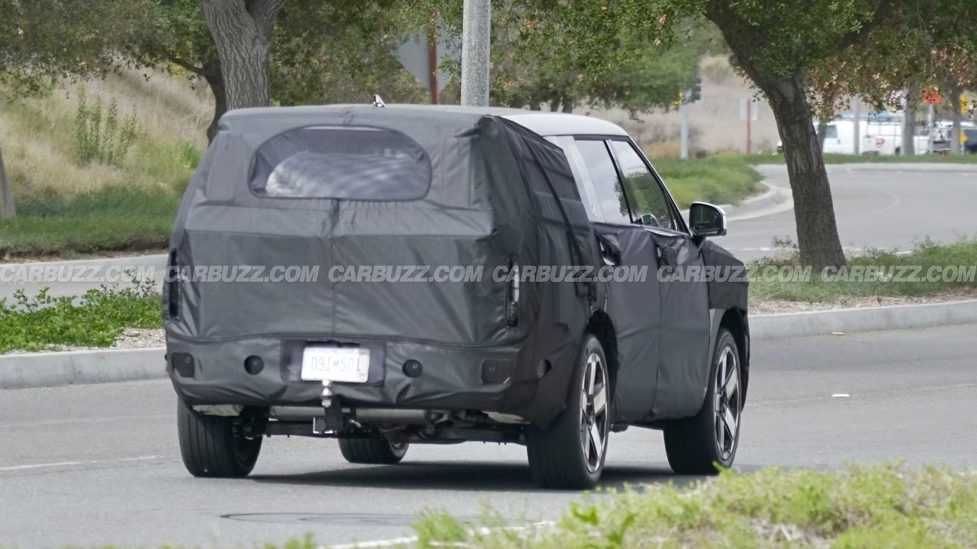 2027 hyundai santa fe 4