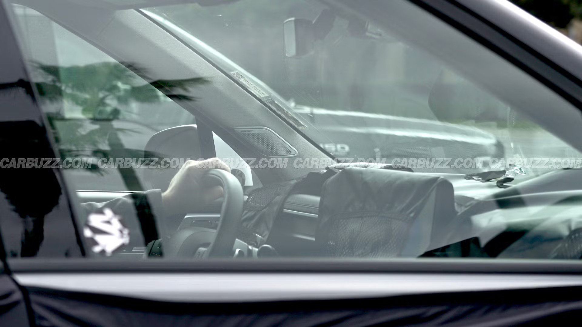 2027 hyundai santa fe 7