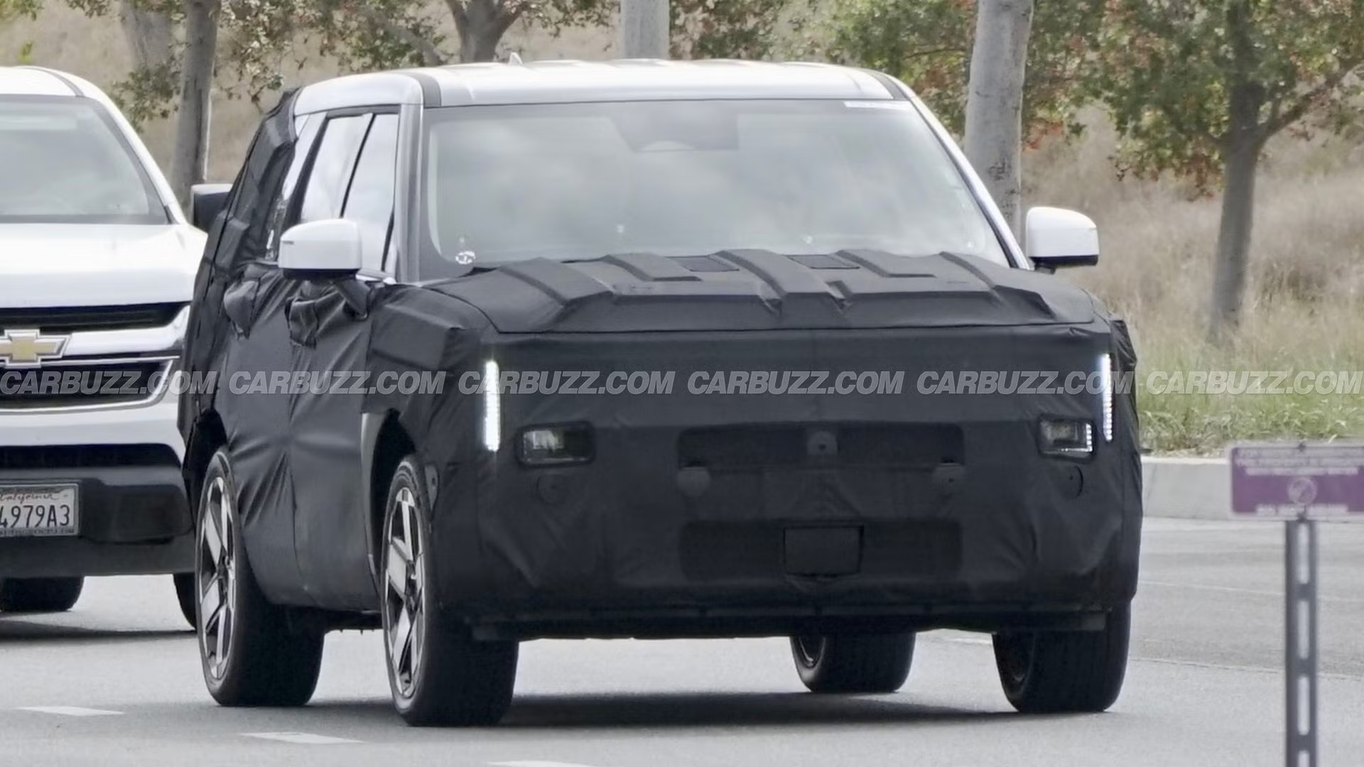 2027 hyundai santa fe 9