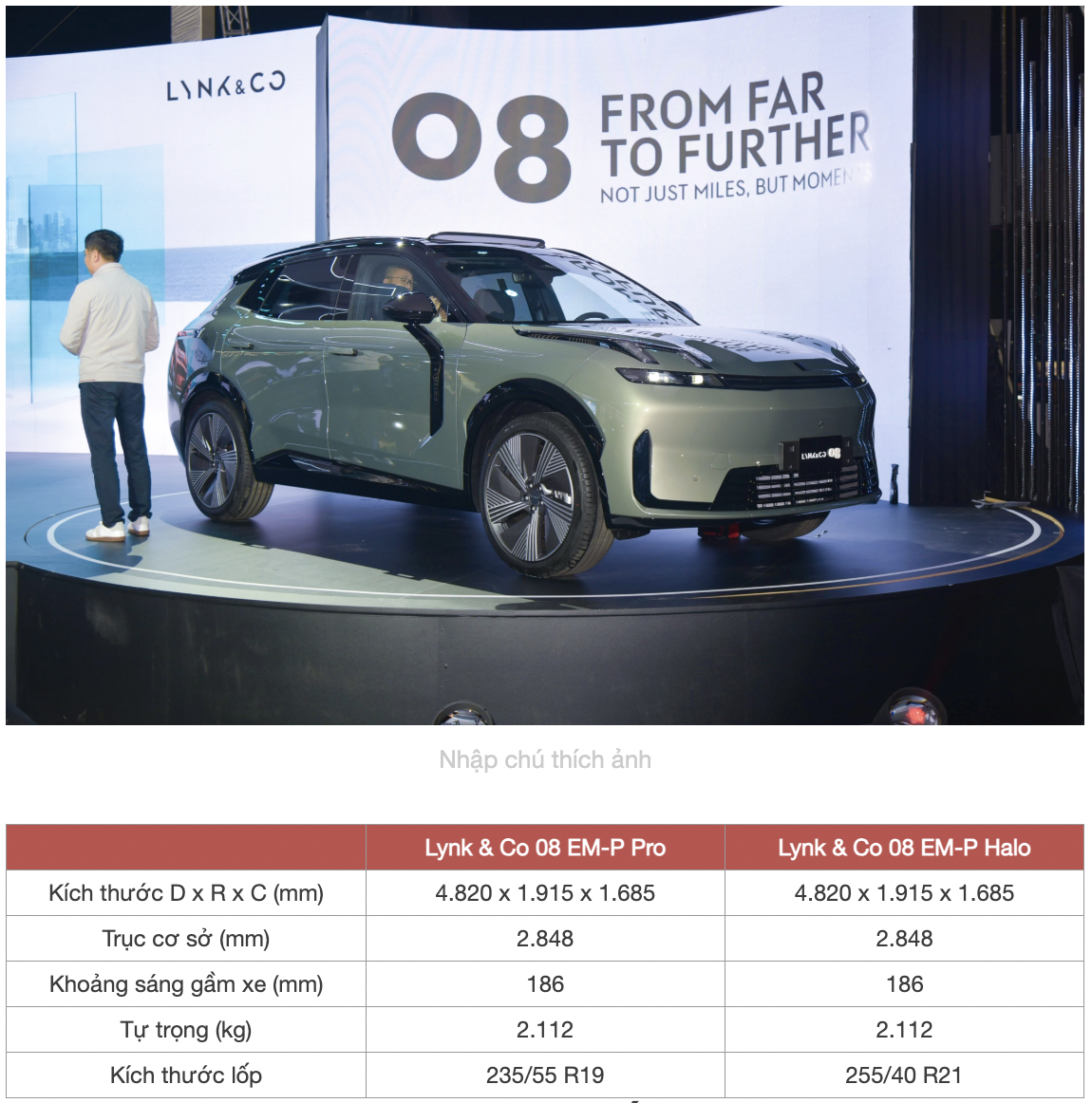 anh chup man hinh 2025 10 25 luc 002533