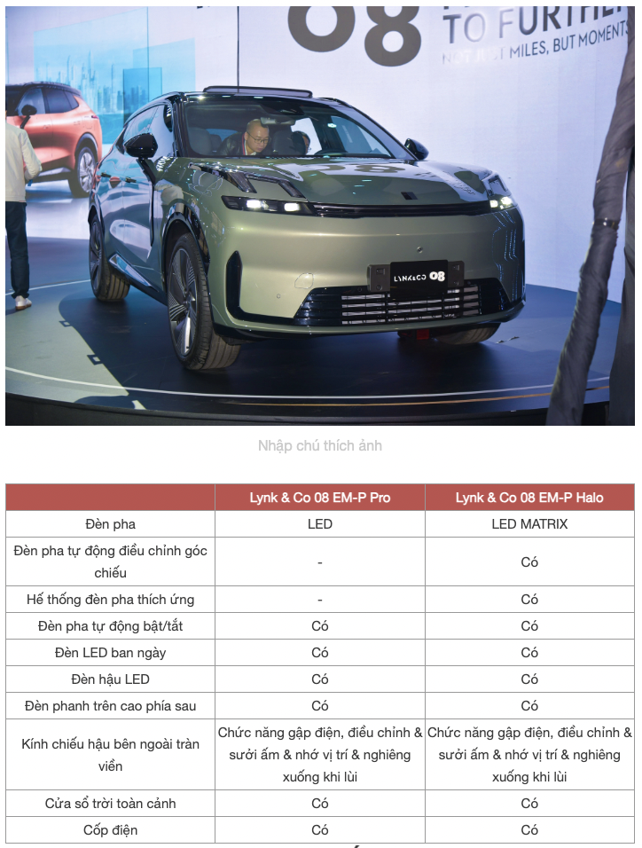 anh chup man hinh 2025 10 25 luc 002548