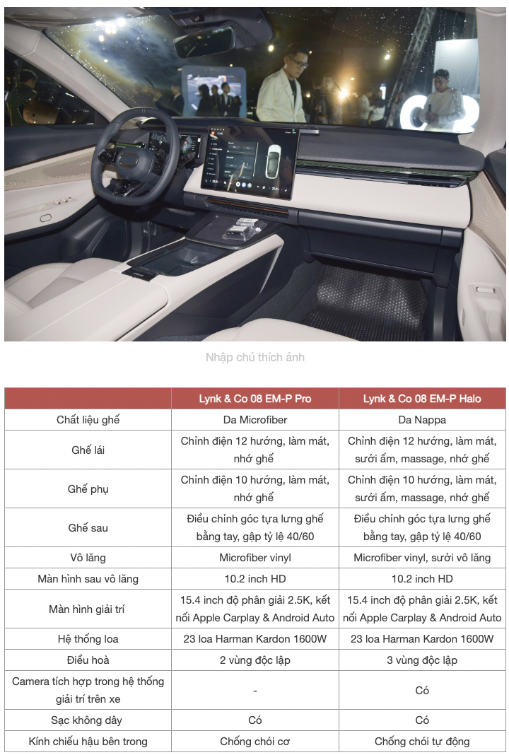 anh chup man hinh 2025 10 25 luc 002600