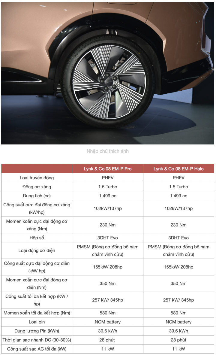 anh chup man hinh 2025 10 25 luc 002618