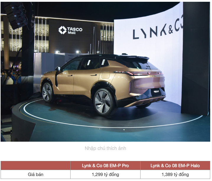 anh chup man hinh 2025 10 25 luc 002641