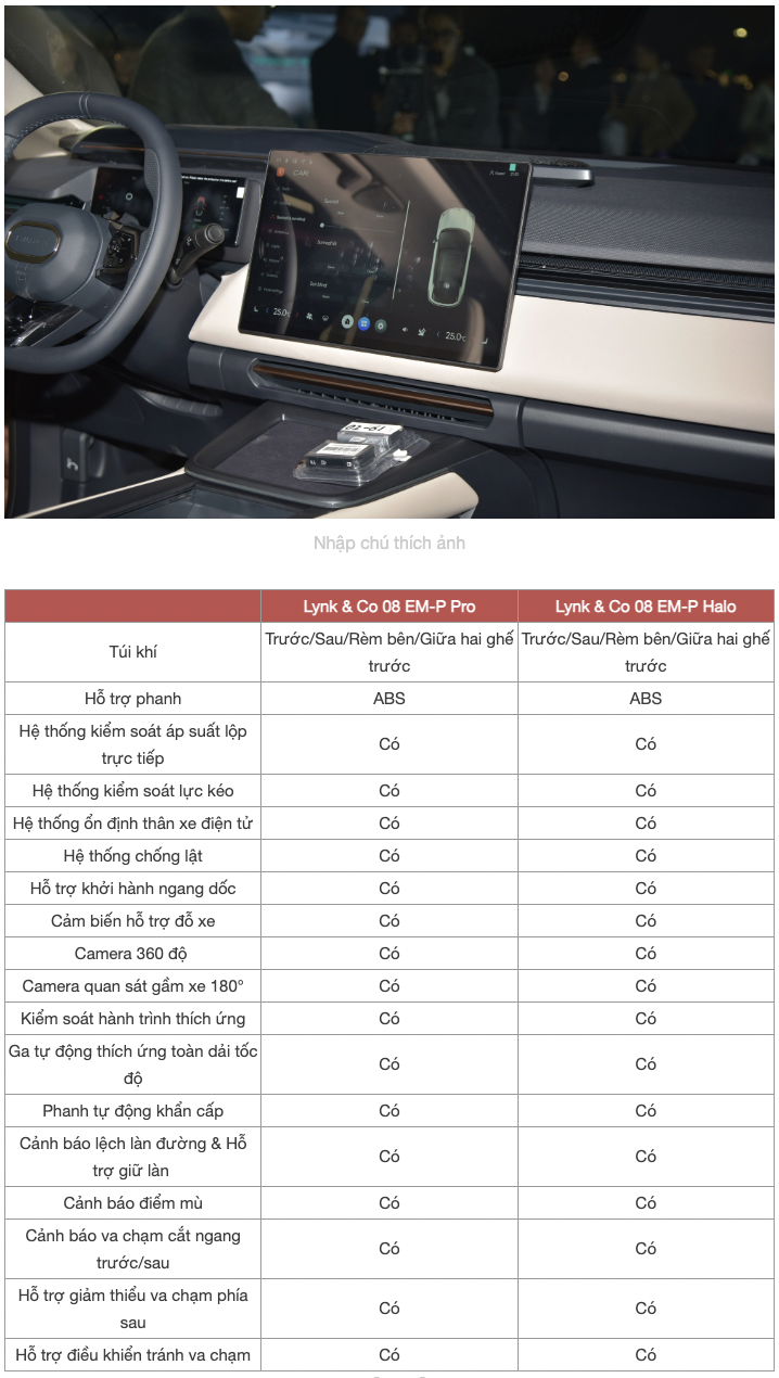 anh chup man hinh 2025 10 25 luc 003035