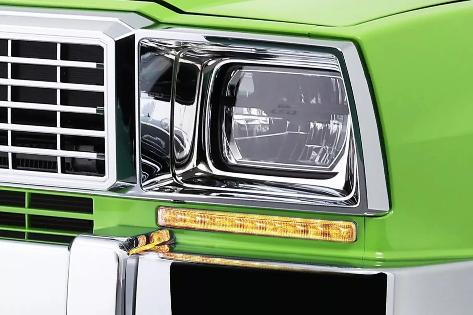 cals motors havana fruity pop toyota raize 11 1536x1024