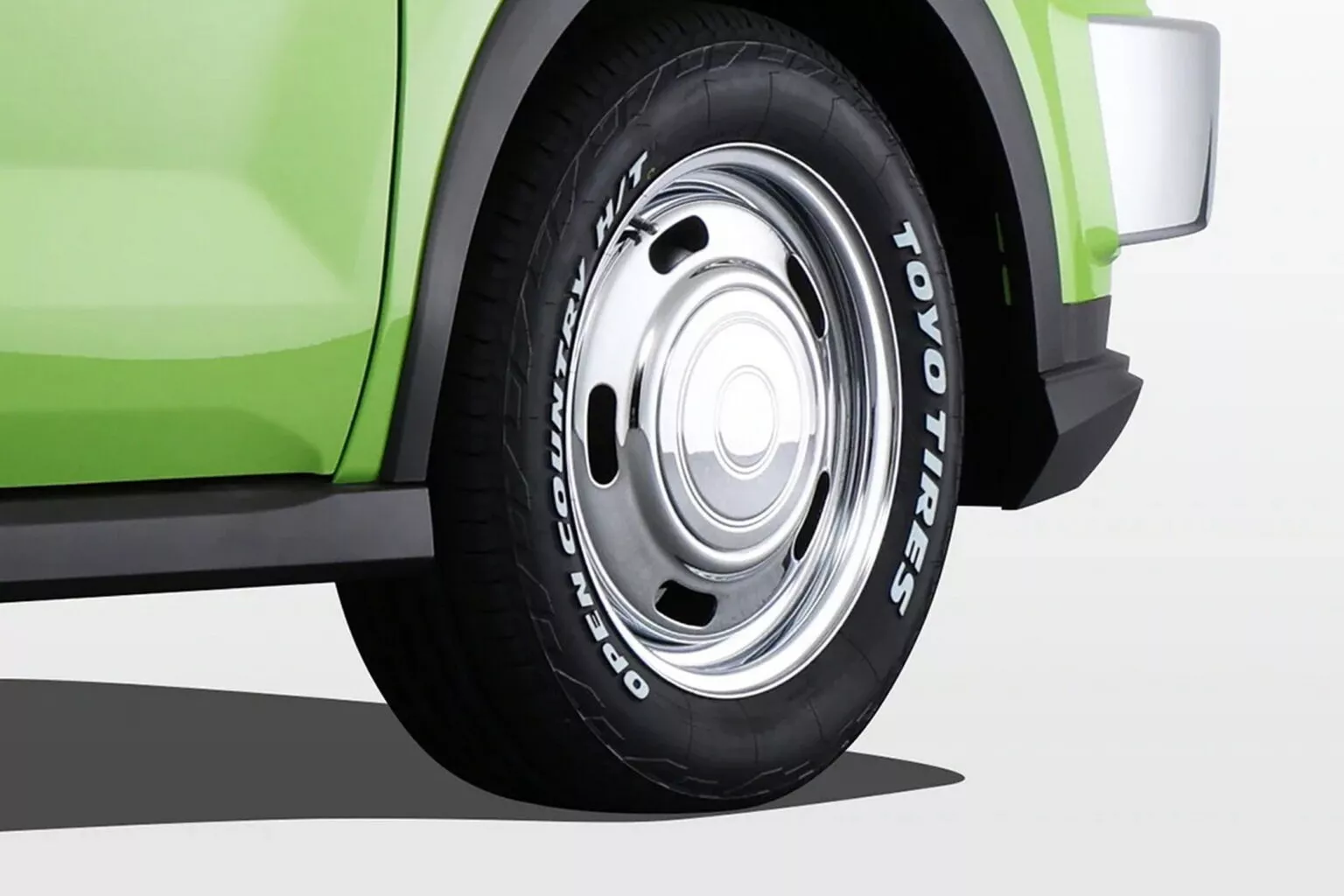 cals motors havana fruity pop toyota raize 12 1536x1024