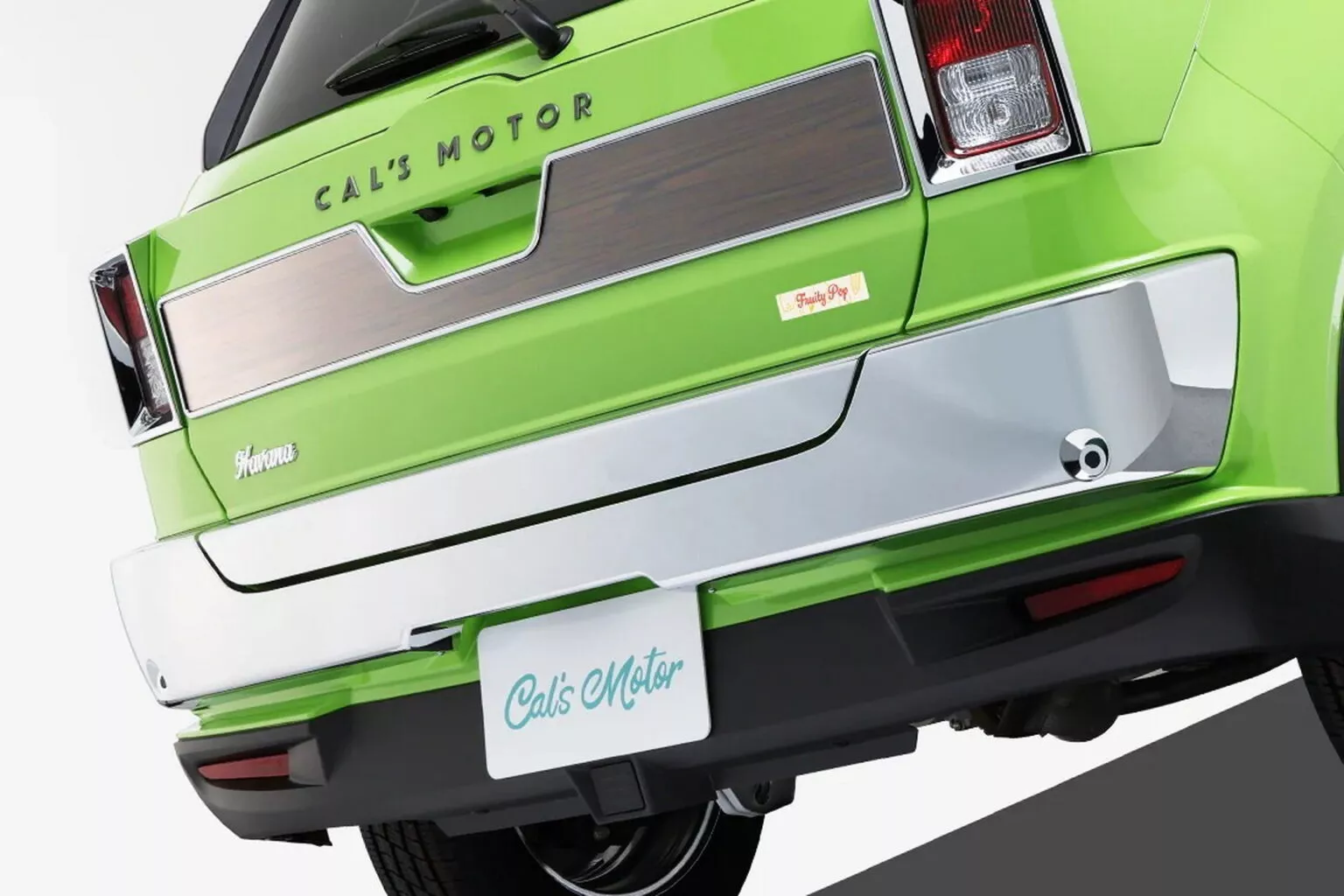 cals motors havana fruity pop toyota raize 13 1536x1024