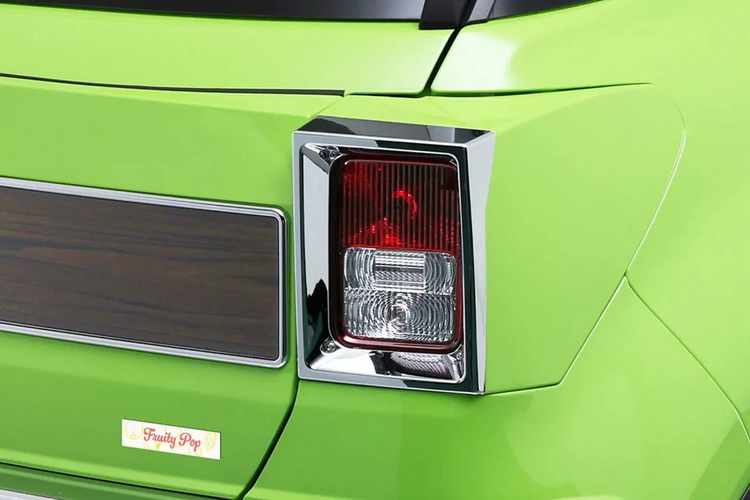 cals motors havana fruity pop toyota raize 14 1536x1024