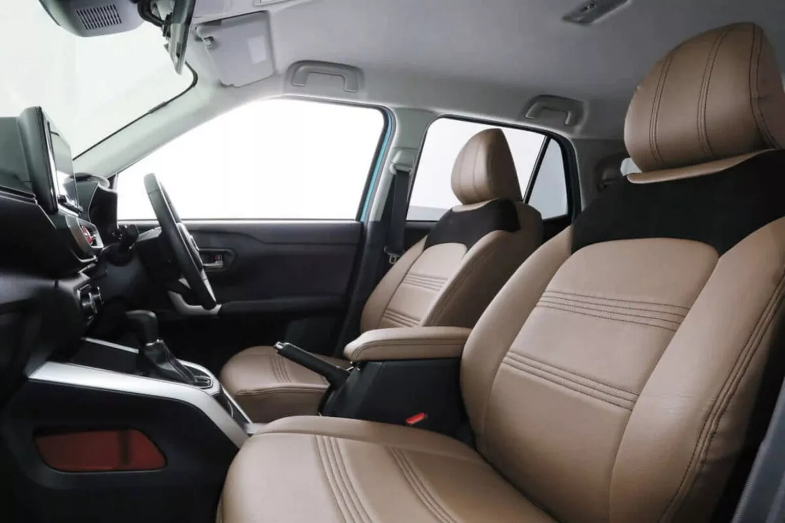 cals motors havana fruity pop toyota raize 16 1536x1024