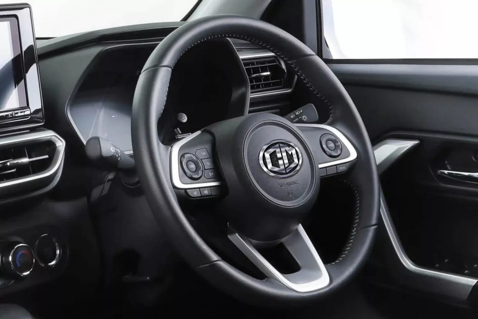 cals motors havana fruity pop toyota raize 17 1536x1024