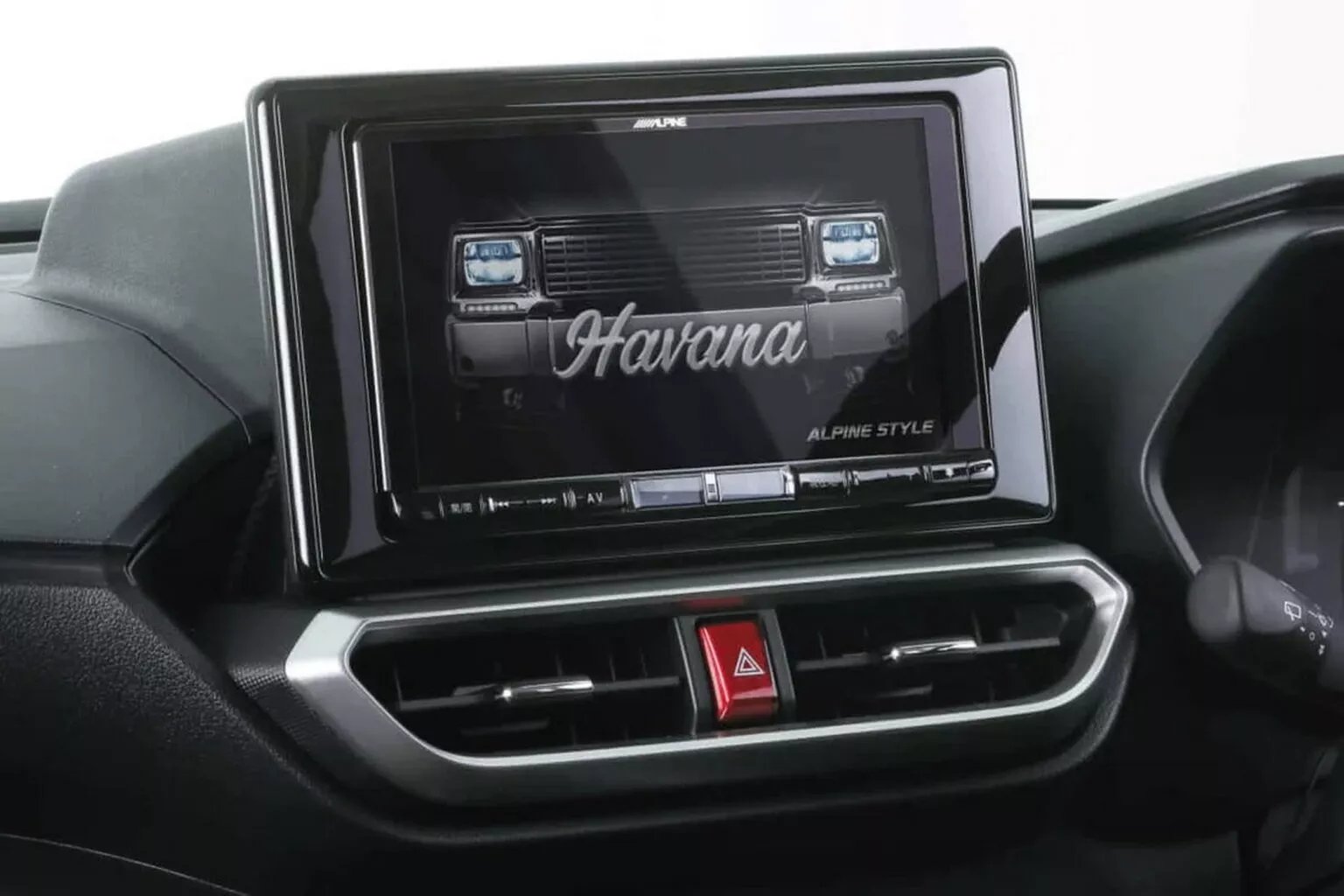 cals motors havana fruity pop toyota raize 18 1536x1024