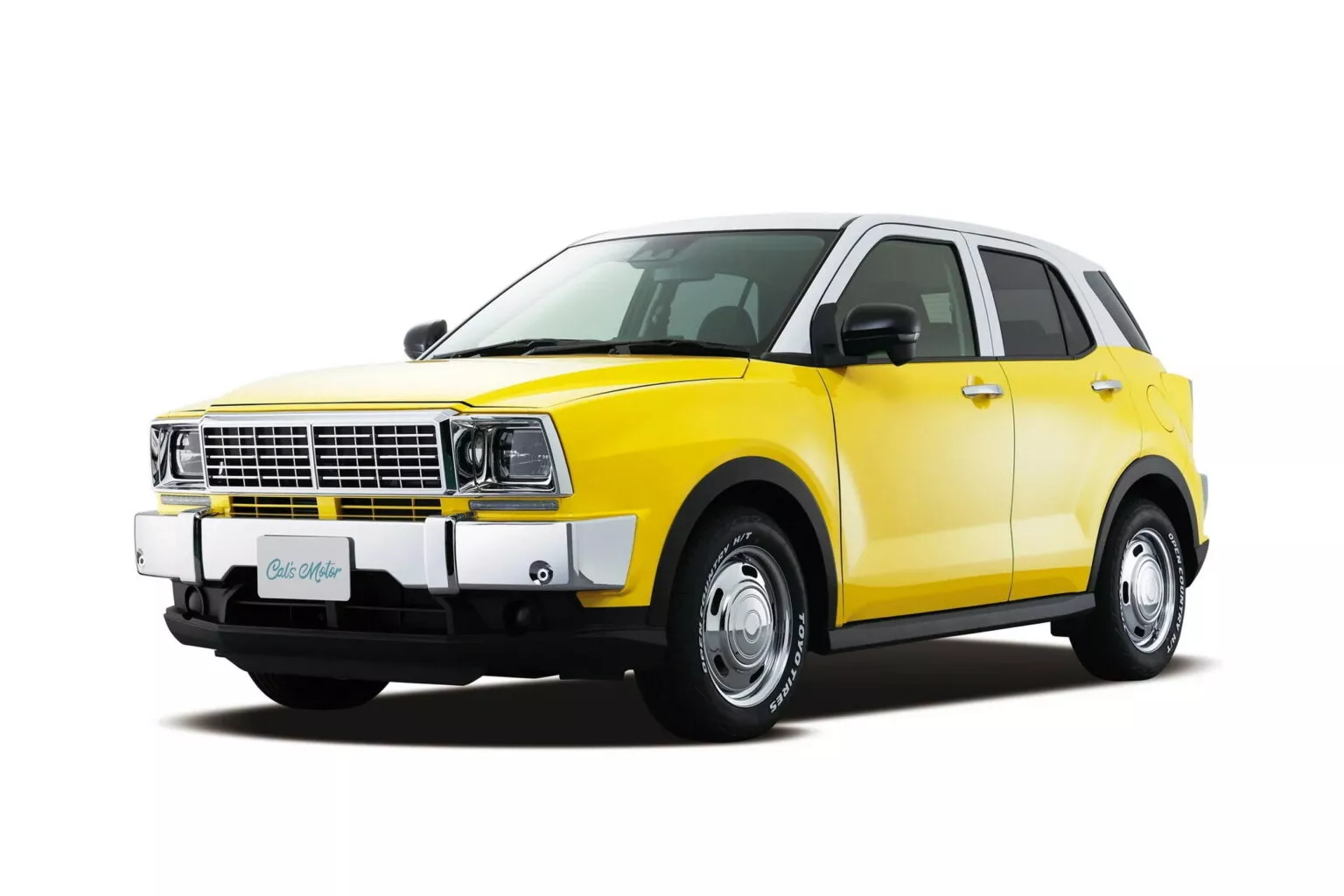 cals motors havana fruity pop toyota raize 2 1536x1024