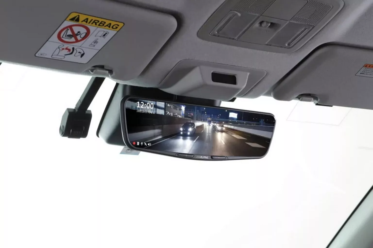 cals motors havana fruity pop toyota raize 22 1536x1024