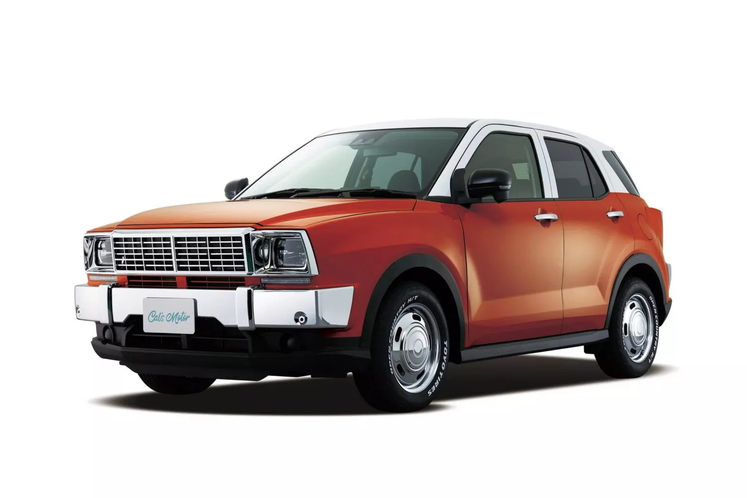 cals motors havana fruity pop toyota raize 3 1536x1024