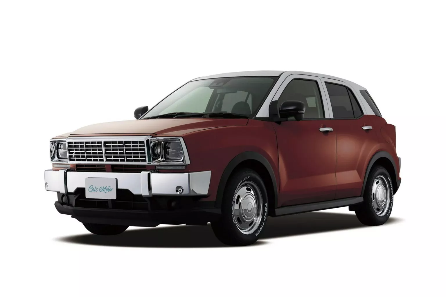 cals motors havana fruity pop toyota raize 4 1536x1024