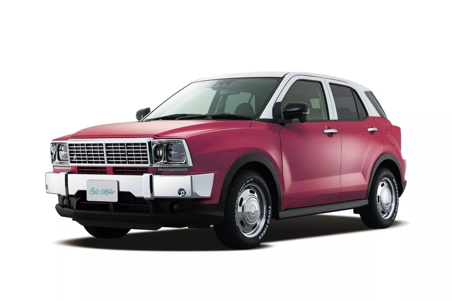 cals motors havana fruity pop toyota raize 5 1536x1024