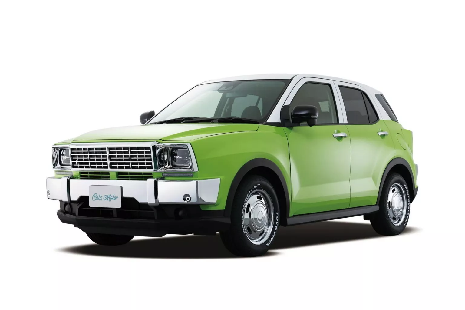 cals motors havana fruity pop toyota raize 6 1536x1024