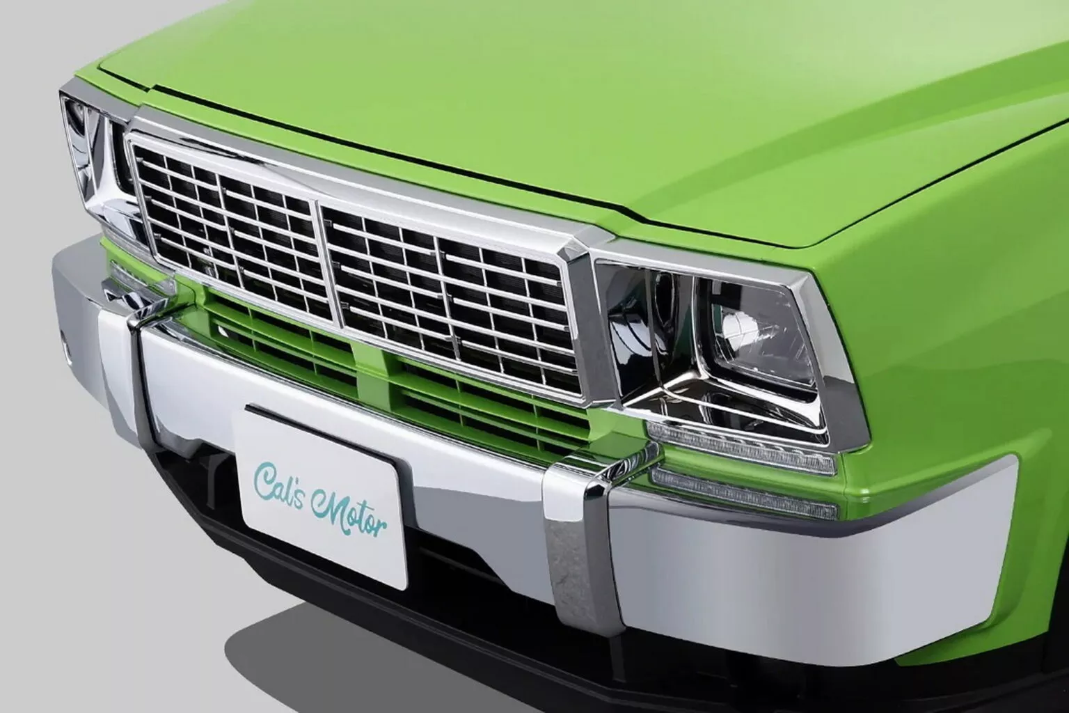 cals motors havana fruity pop toyota raize 8 1536x1024