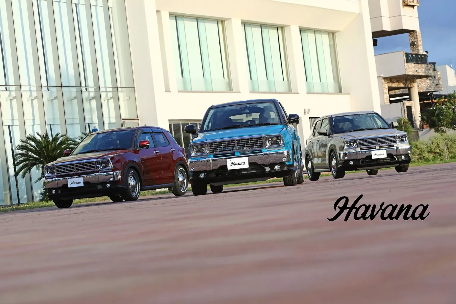 cals motors havana toyota raize 1 1536x1024