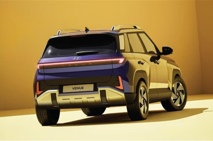 202510241255381 20251024t125508158