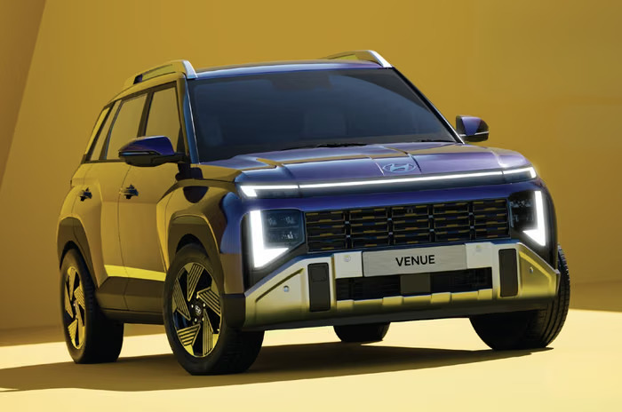 202510241255382 20251024t125509686