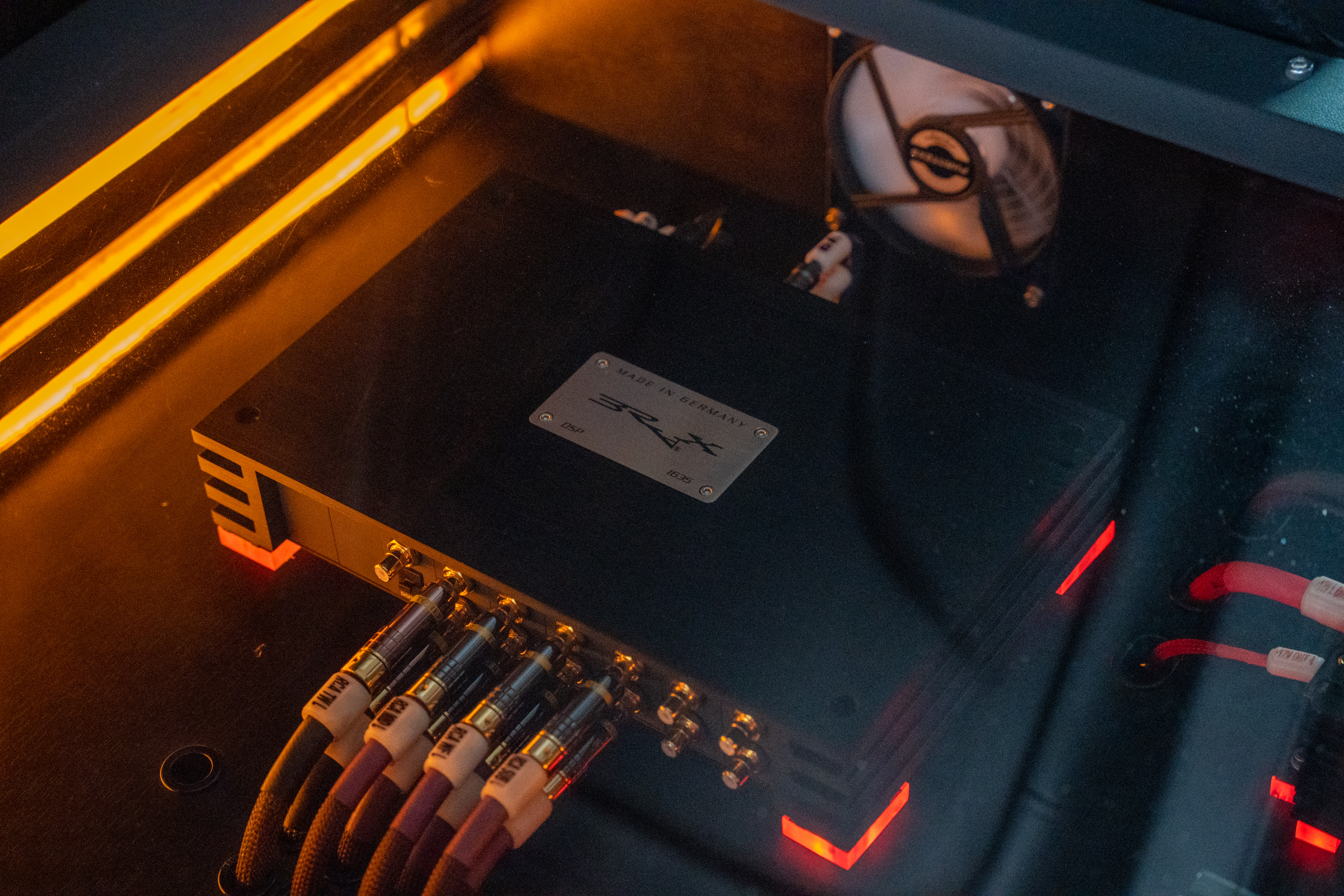 cuoc thi dau am thanh 2025 103