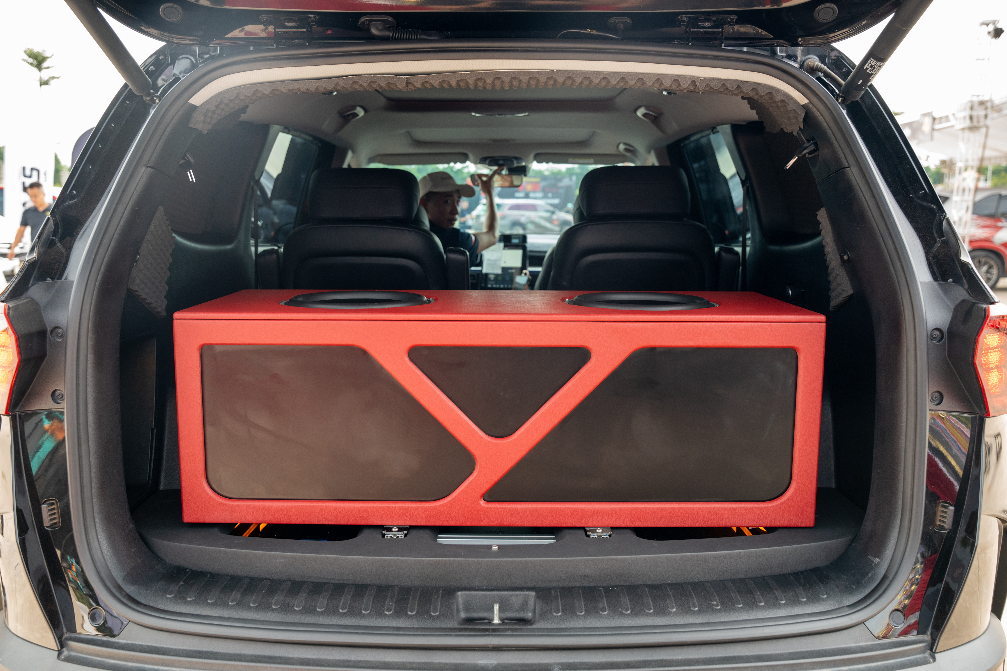 cuoc thi dau am thanh 2025 1041