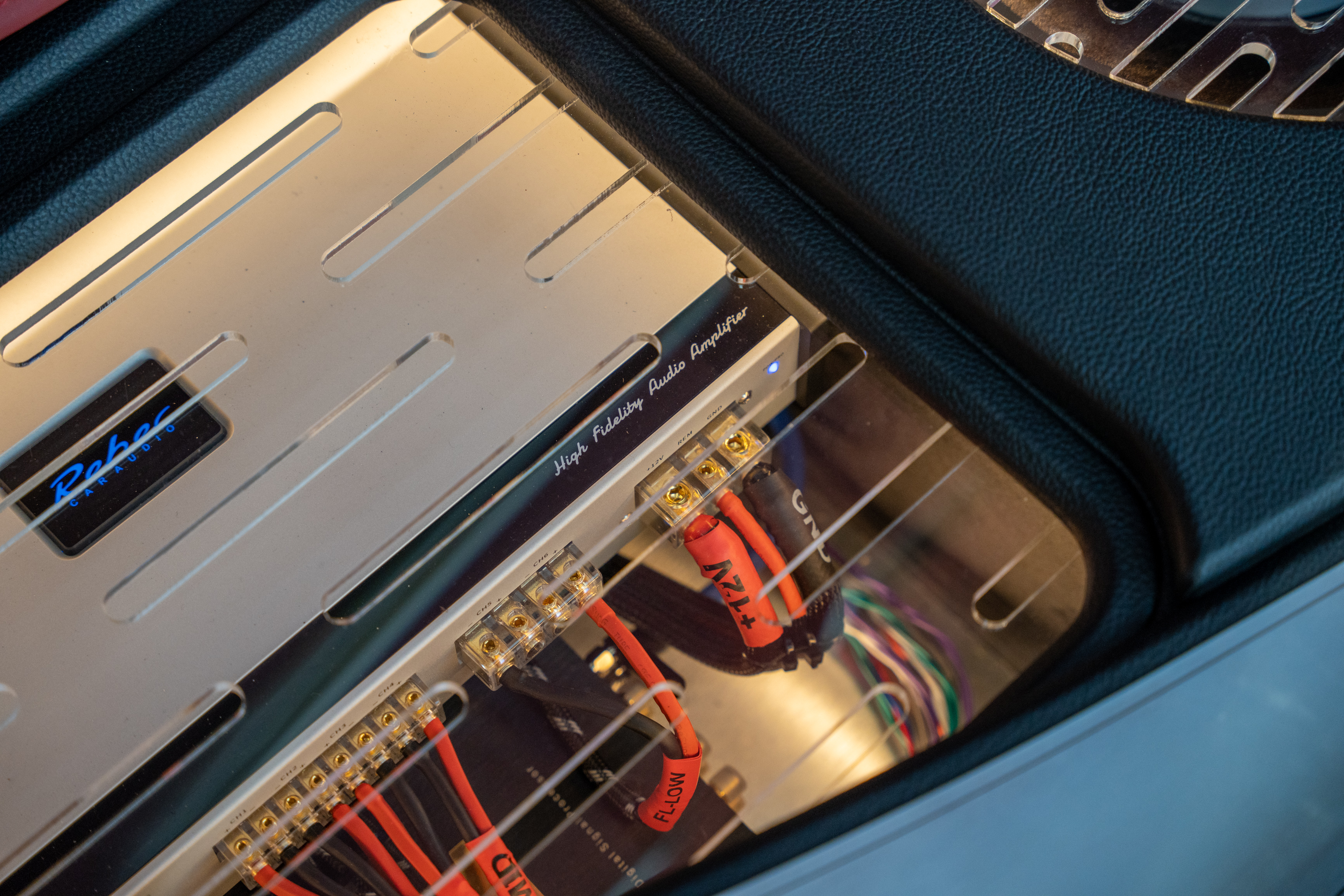 cuoc thi dau am thanh 2025 79