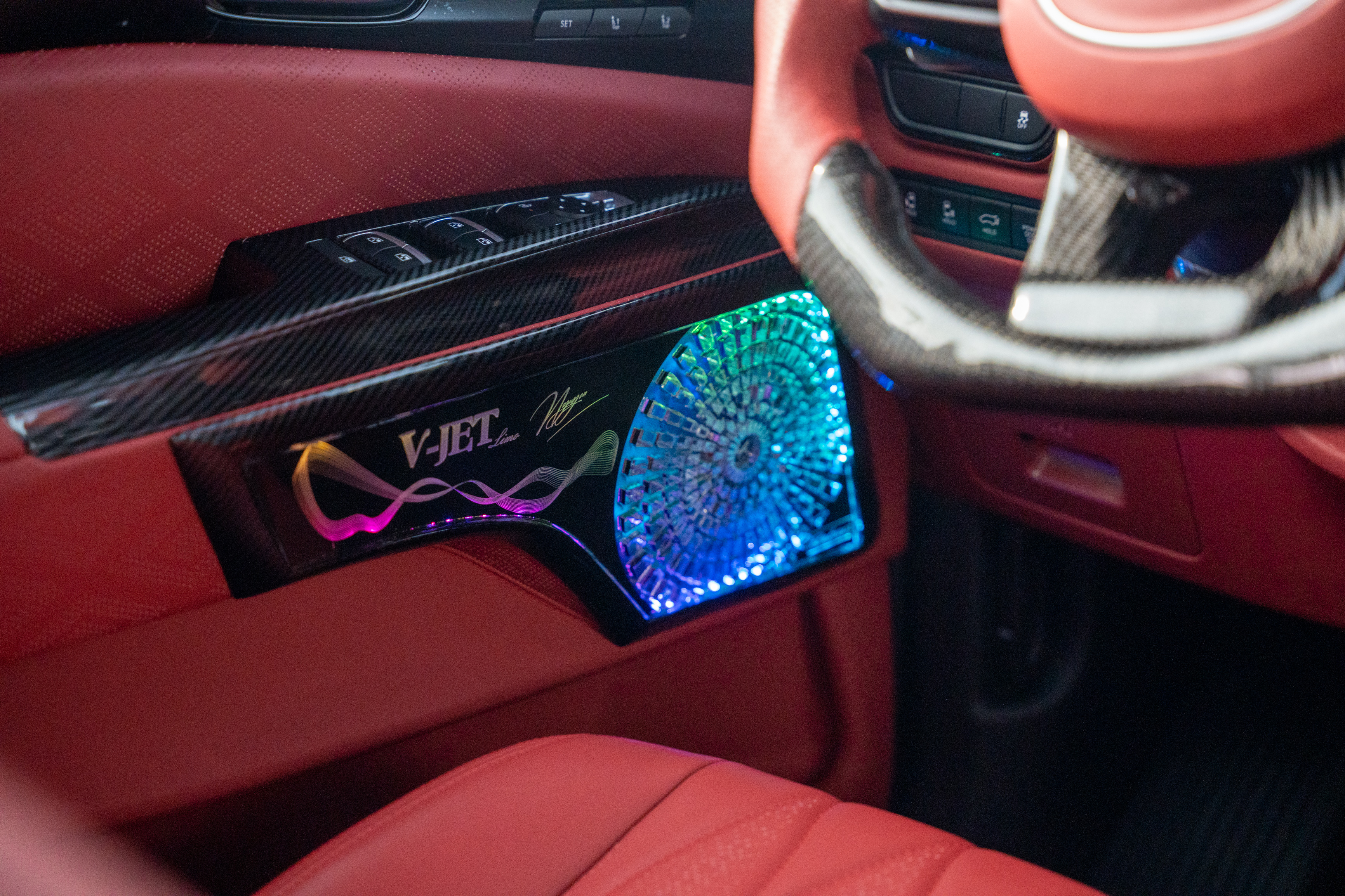 cuoc thi dau am thanh 2025 801