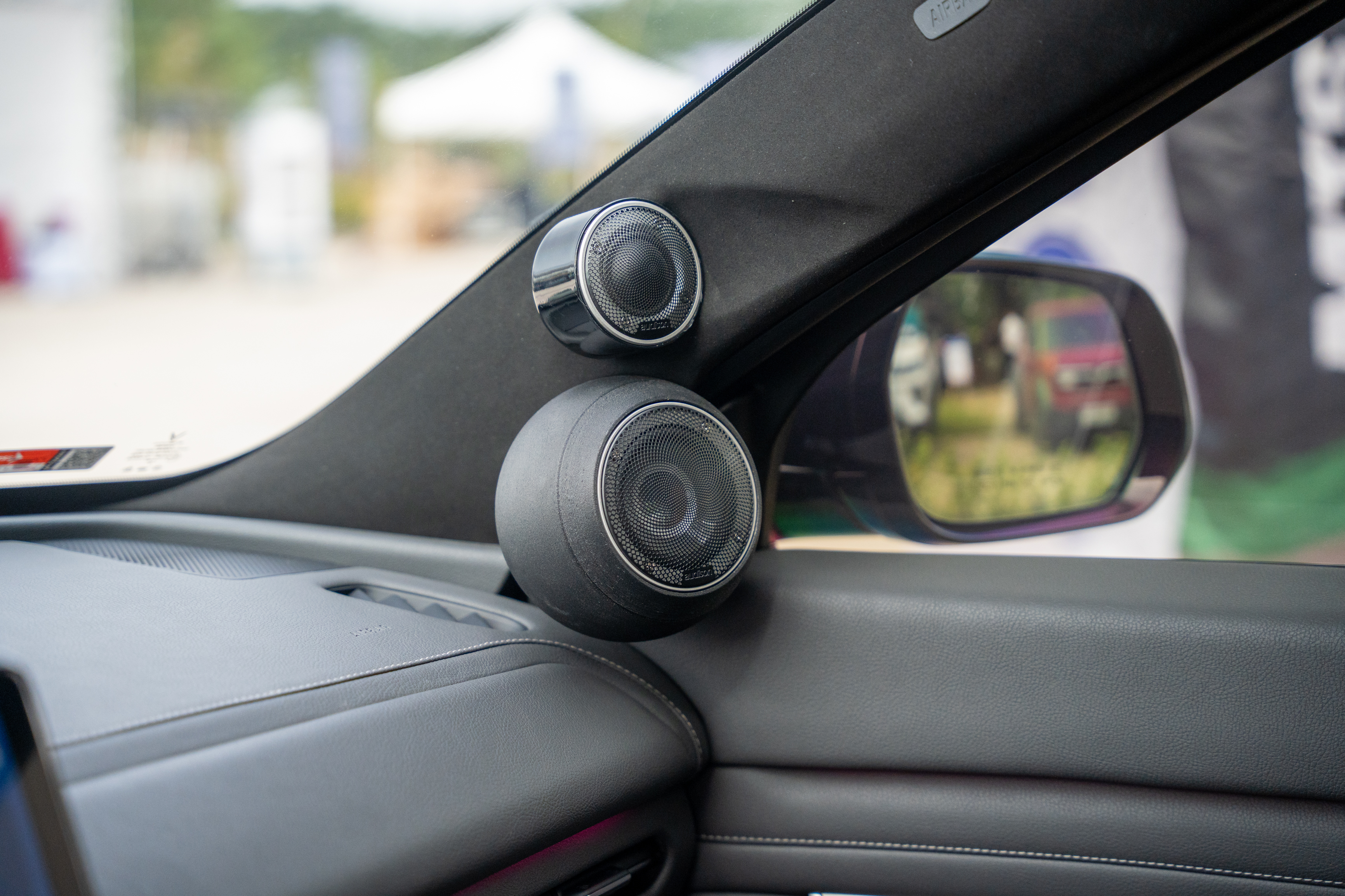 cuoc thi dau am thanh 2025 89