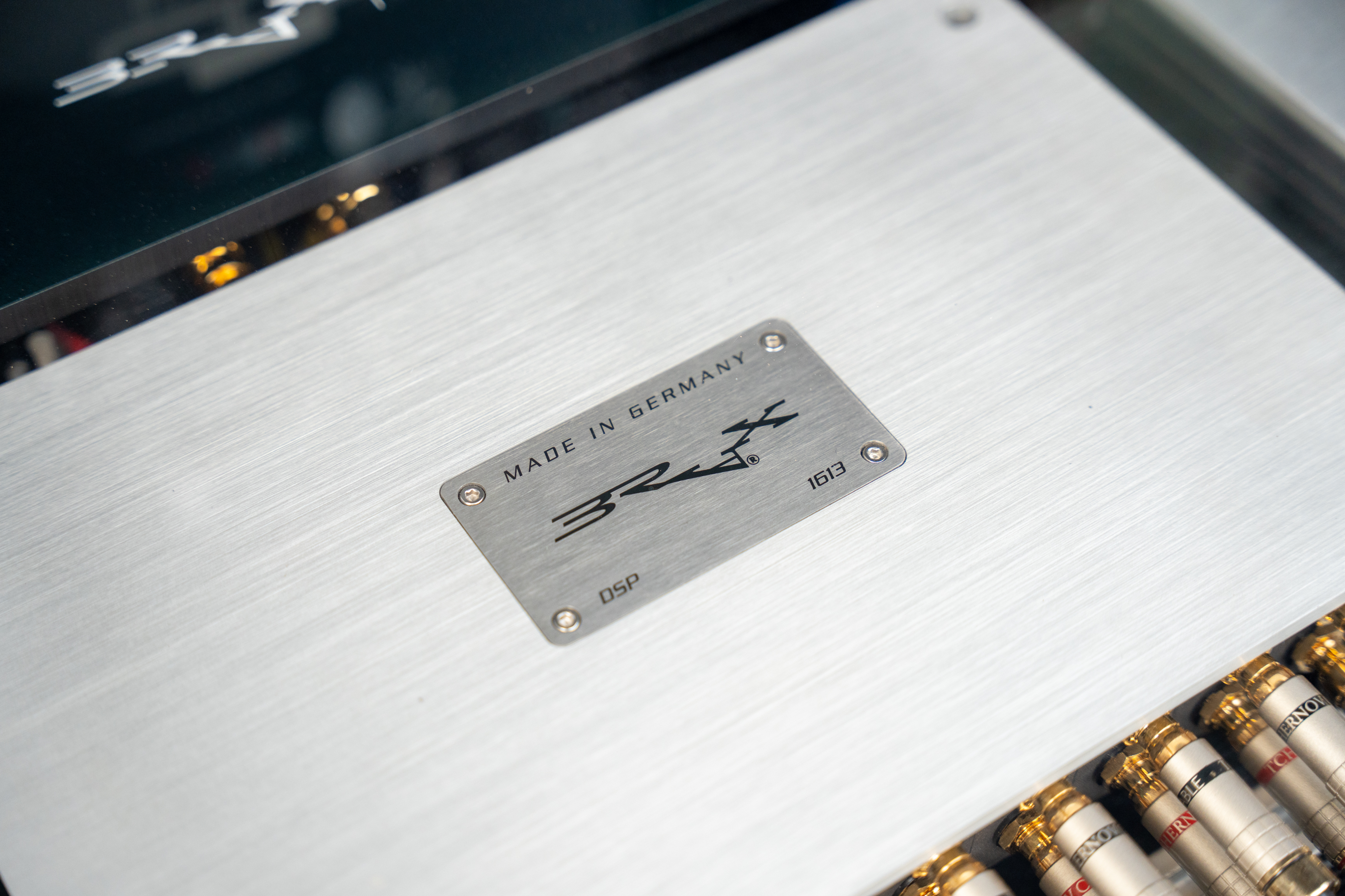 cuoc thi dau am thanh 2025 94