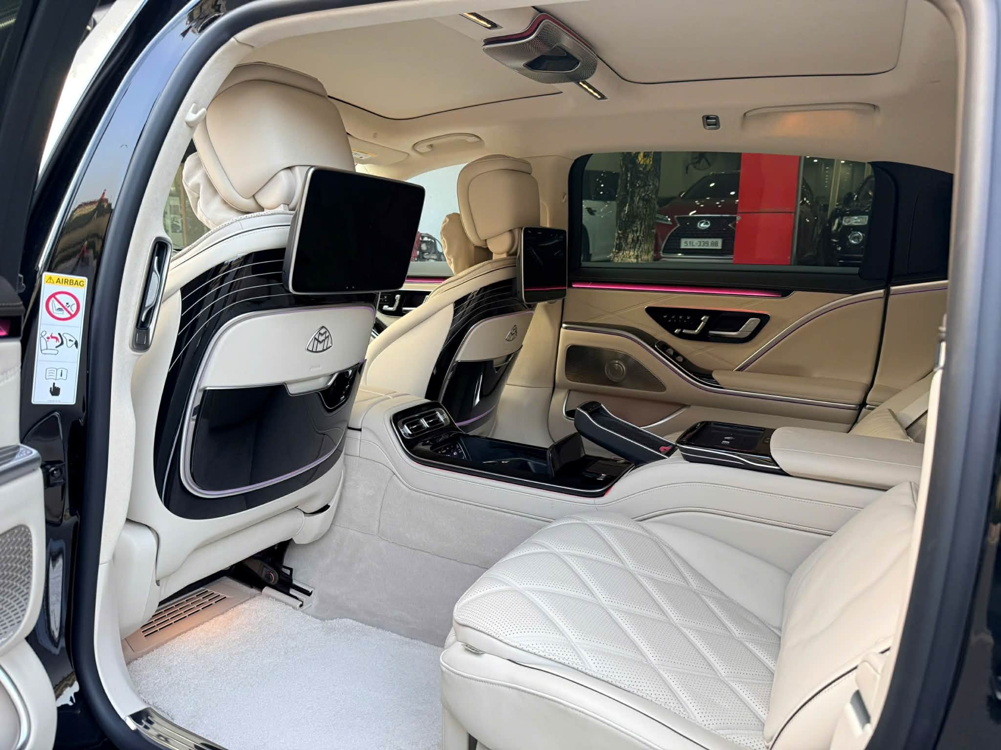 0f6ff2cd 688b 4437 b0b8 7f01af88ae4c