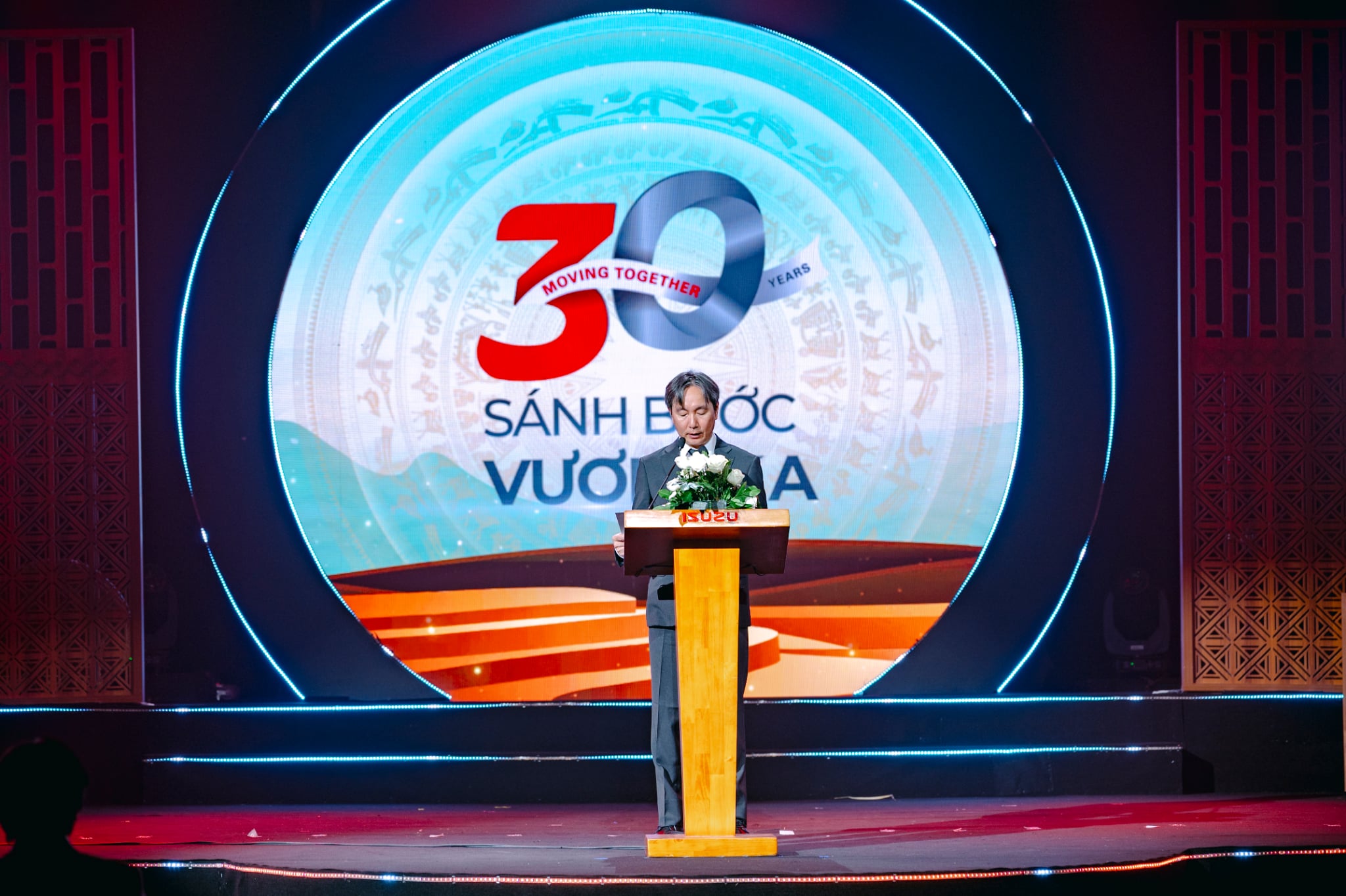 3009ac56 ef53 429c a363 3c7b491bcf5a