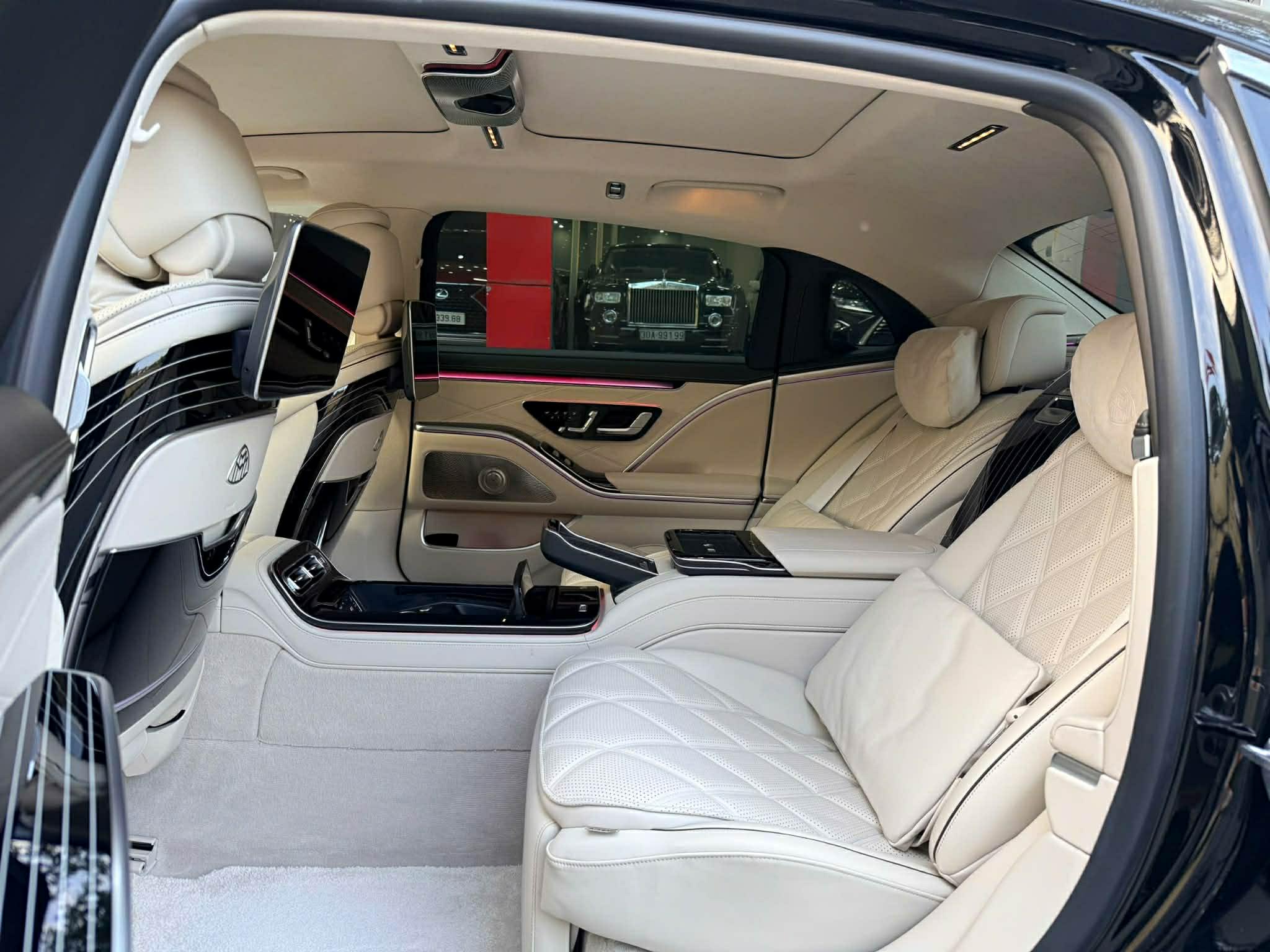 856b3aa0 bfaf 4039 8144 105c7d9ea5b6