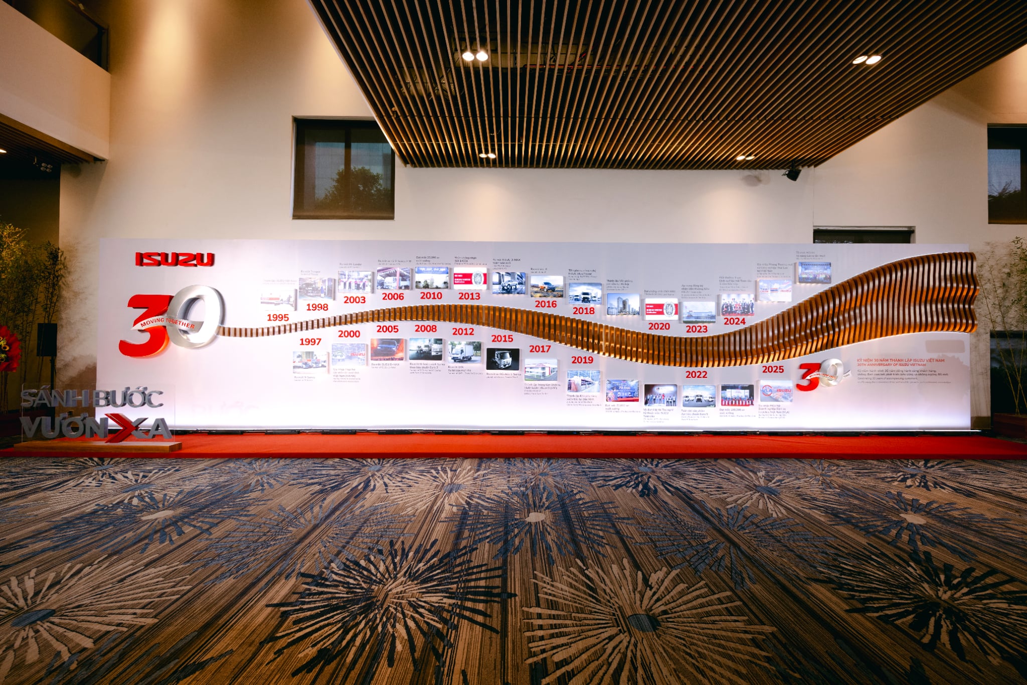 c415419b 4aaf 4ad0 b4c2 c6bd875cac6c