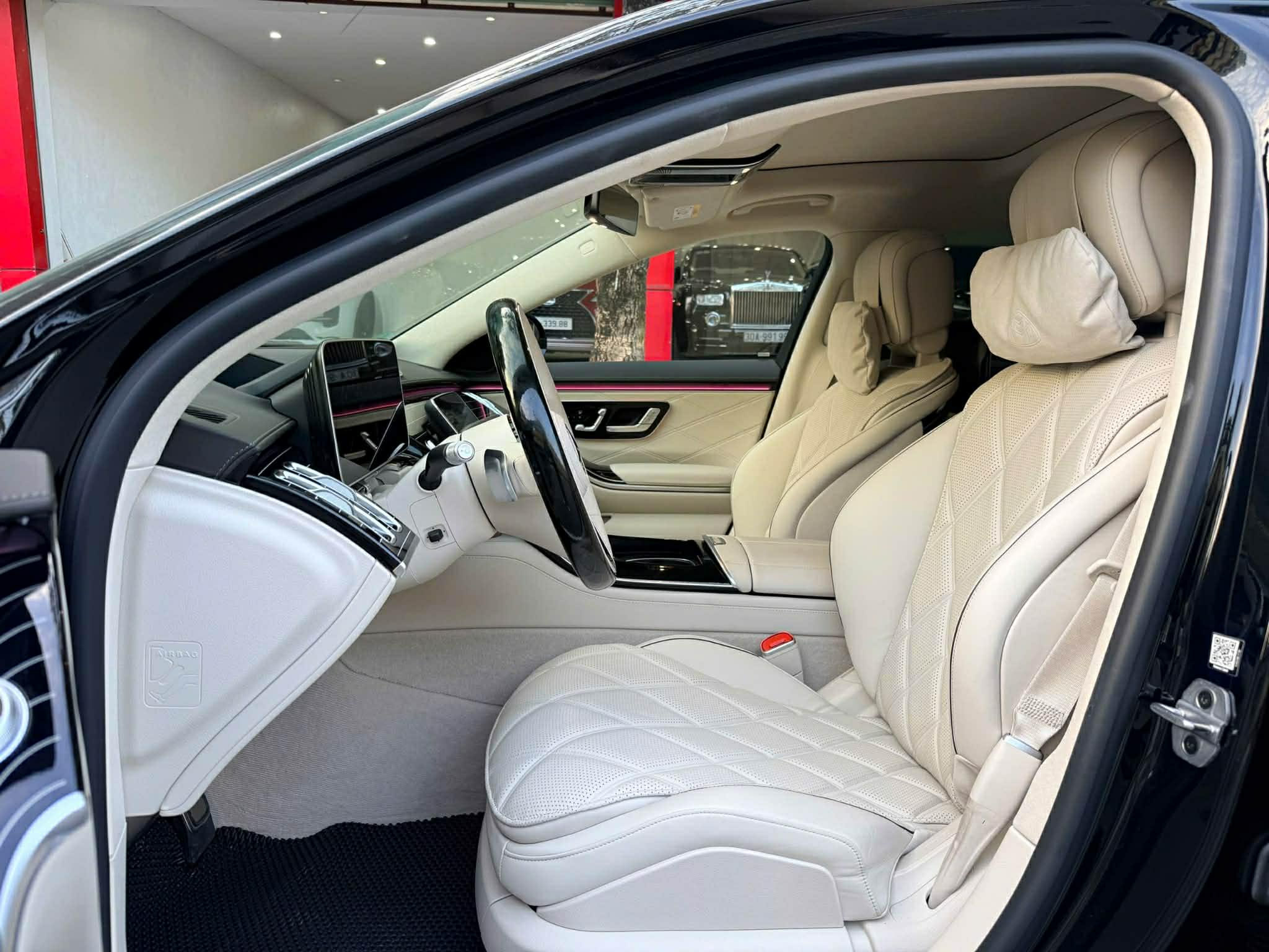 c58be4ce fa11 4061 a6c2 fe307a771514