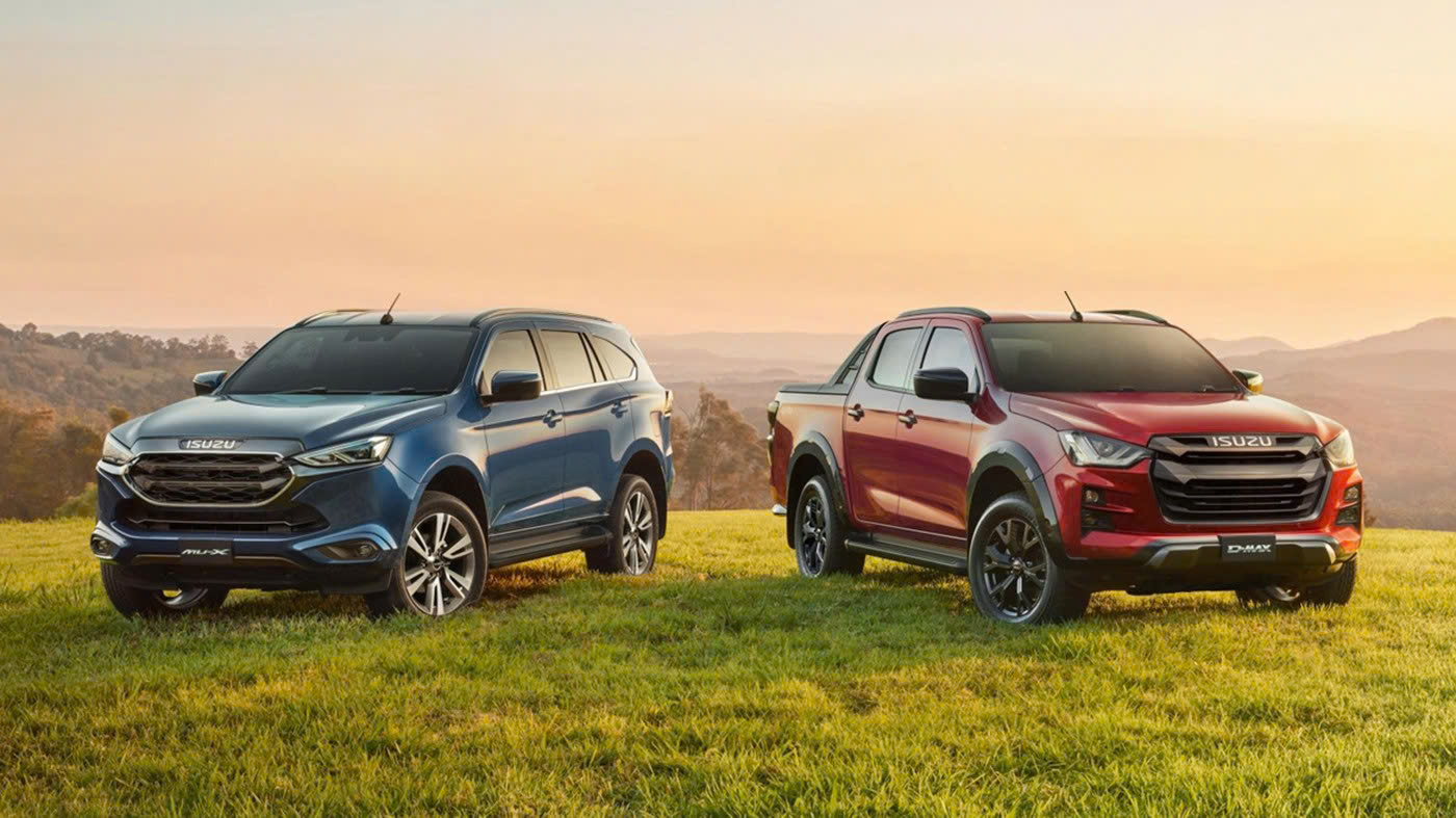 z7149289071581713d8f2377c8c1c433bf6b56e6d58fd7