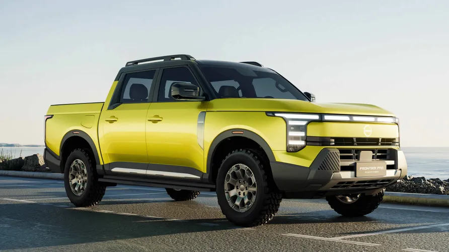 250423 06frontierprophevfull061