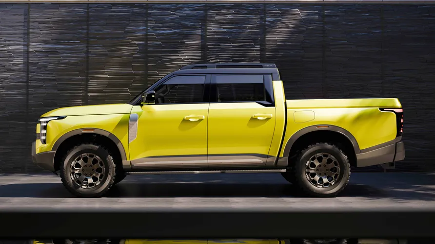 250423 08frontierprophevfull08