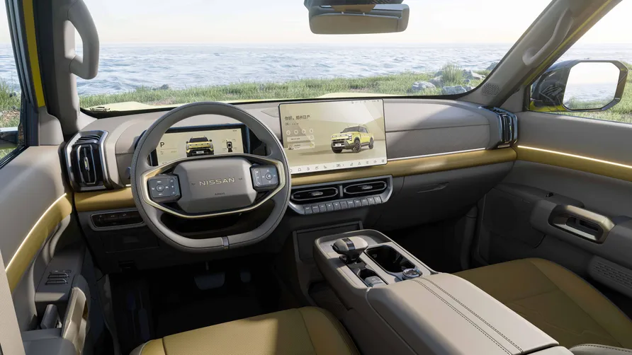 250423 15frontierprophevfull15