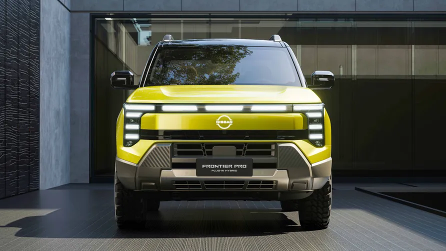 250423 18frontierprophevfull17