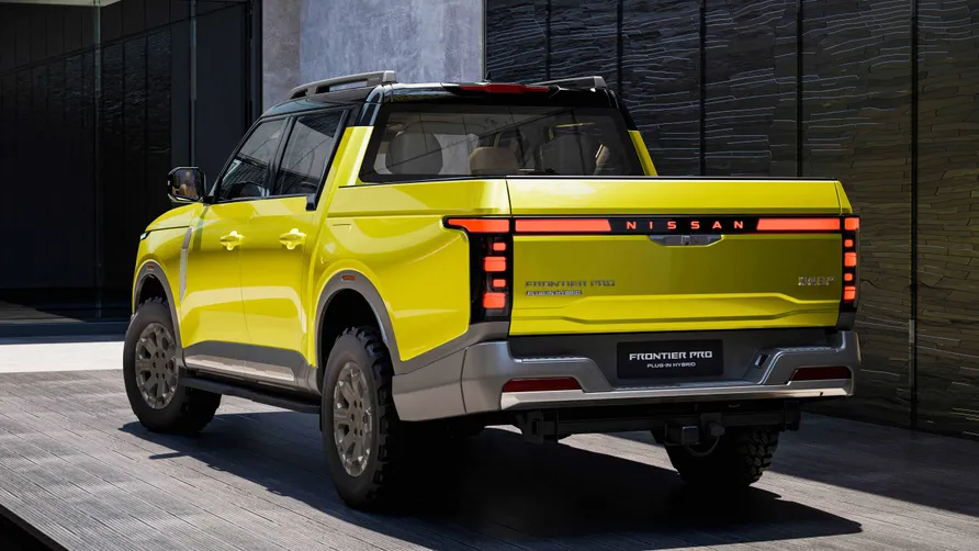 250423 20frontierprophevfull20